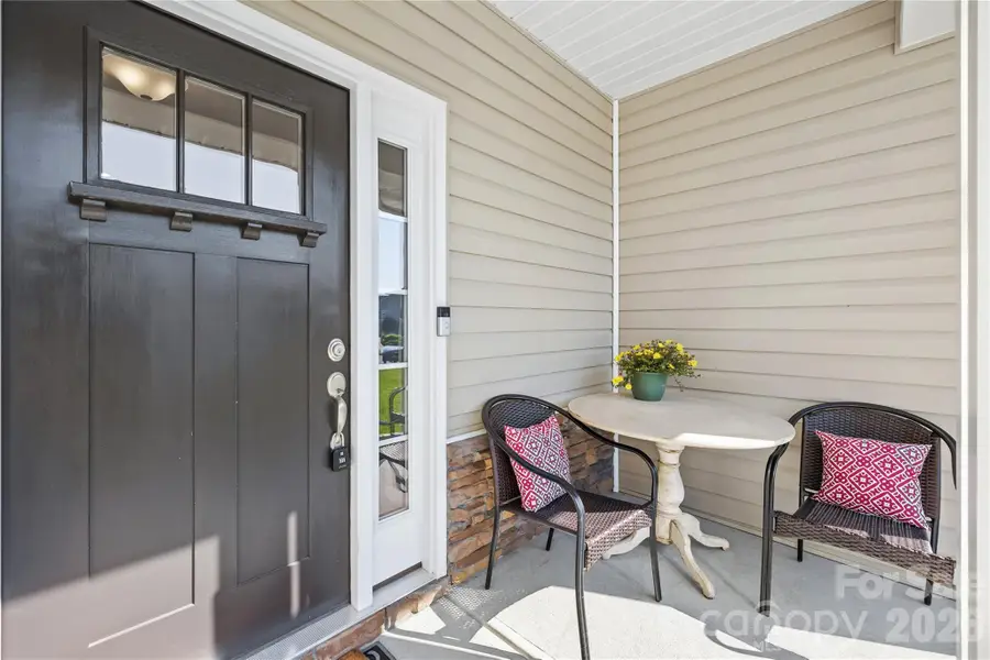 413 Colton Street, Oakboro, NC 28129 - #3