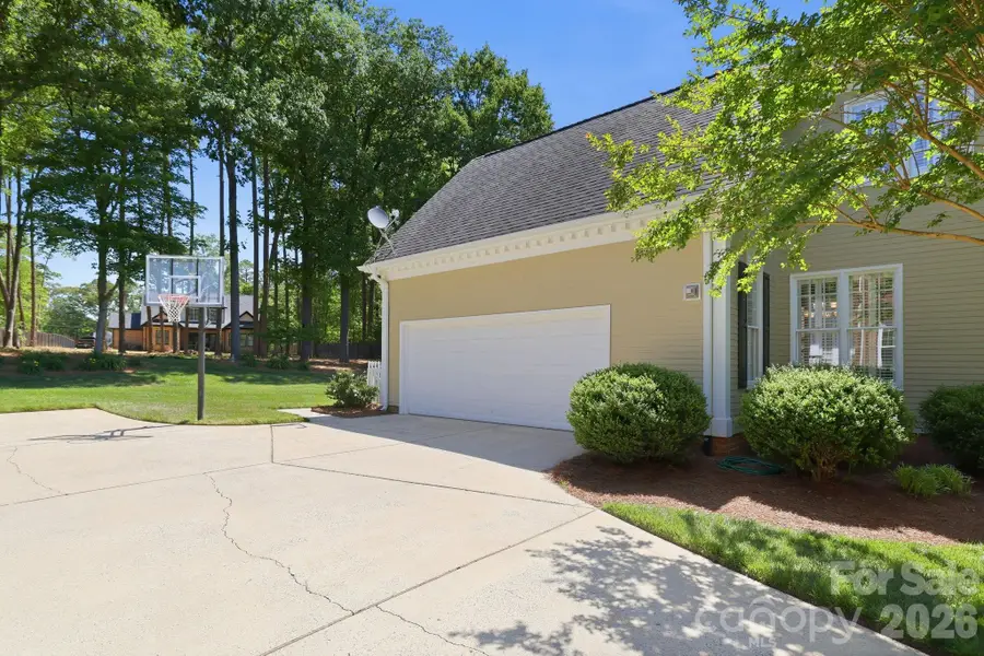 5306 Berrywood Lane, Monroe, NC 28110 - #3