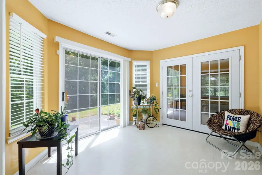 5837 Amity Springs Drive, Charlotte, NC 28212 - #2
