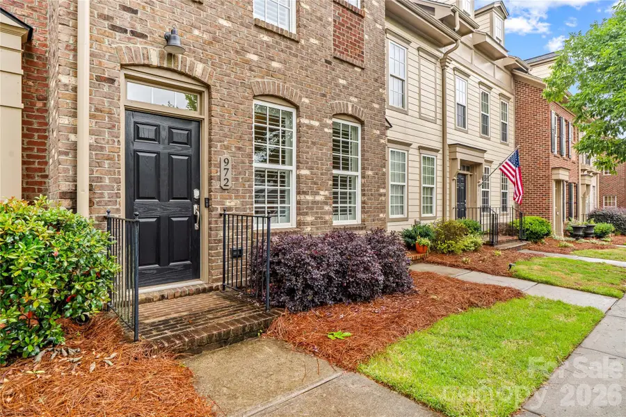 972 Gardners Way, Cornelius, NC 28031 - #3
