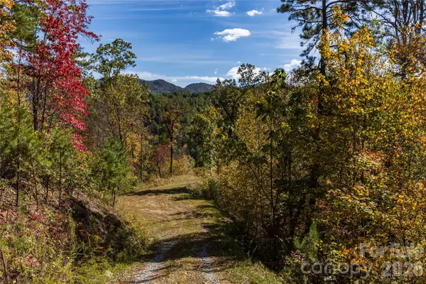 0 Fontana Lake Way #34, Bryson City, NC 28713