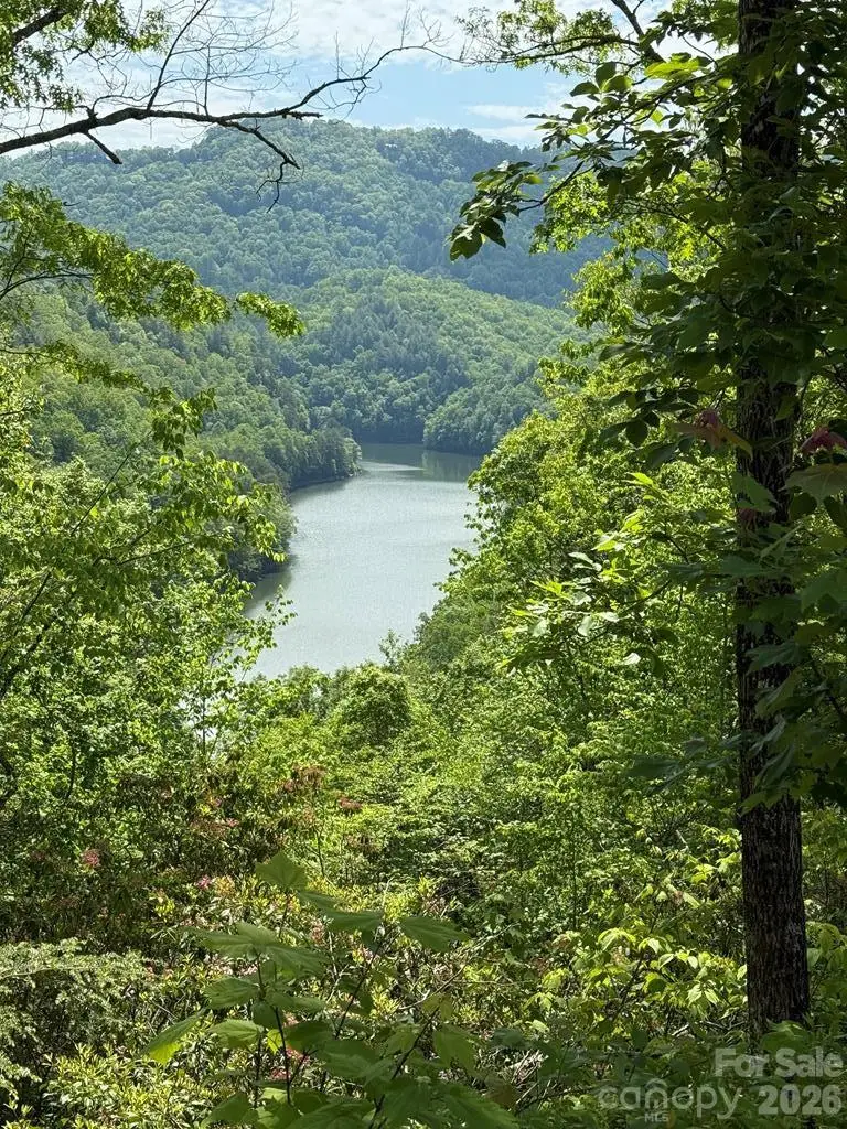 0 Fontana Lake Way #34, Bryson City, NC 28713 - #2