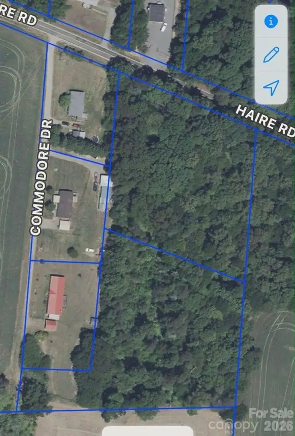 1799 Haire Road, Yadkinville, NC 27055