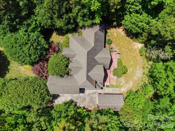 707 Mayfield Court, Fort Mill, SC 29715