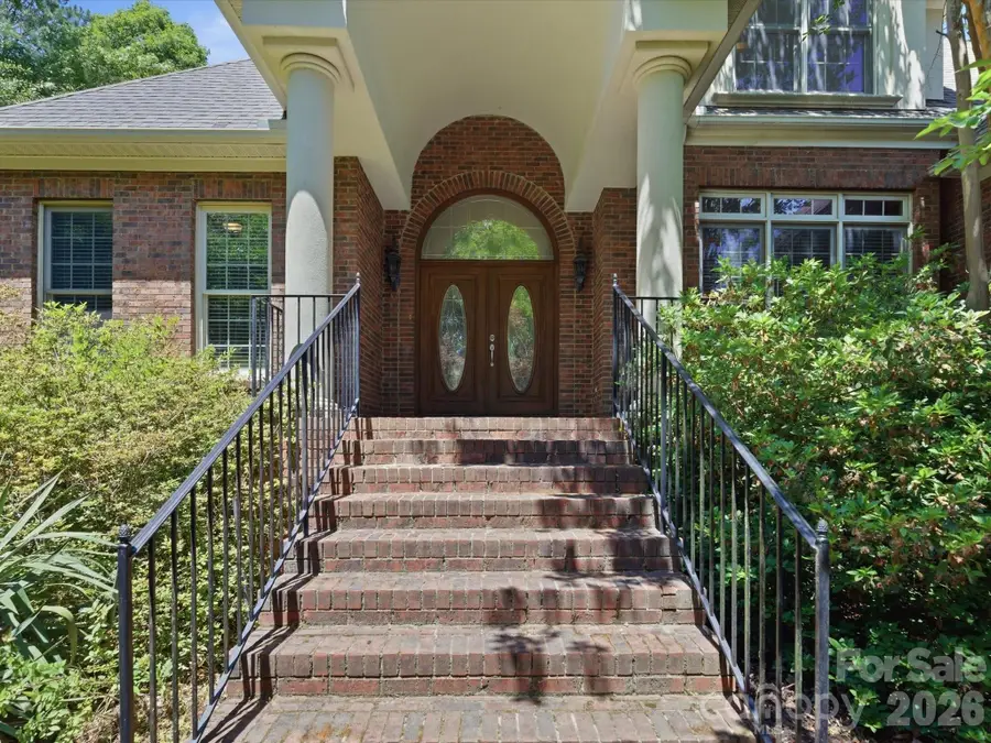 707 Mayfield Court, Fort Mill, SC 29715 - #2