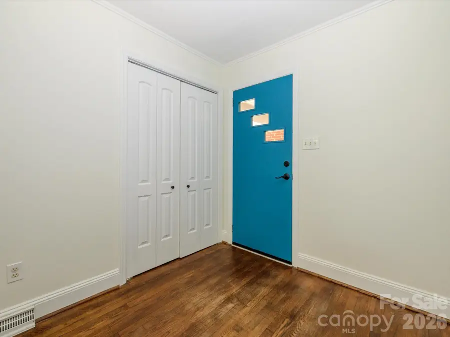 354 S Magnolia Street, Mooresville, NC 28115 - #3