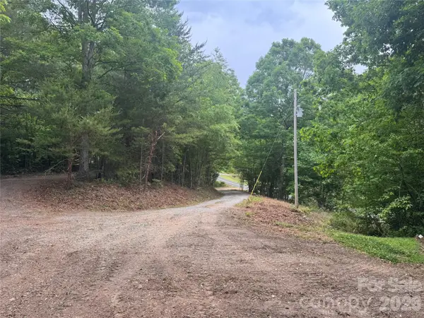 124 Parker Road, Casar, NC 28020