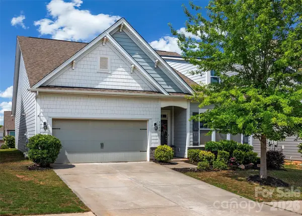 7040 Chrysanthemum Road, Lancaster, SC 29720