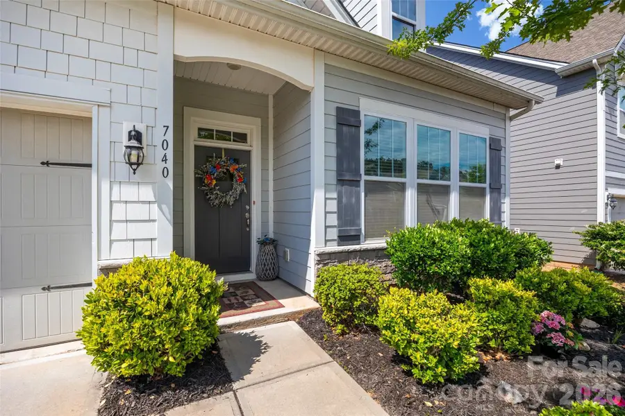 7040 Chrysanthemum Road, Lancaster, SC 29720 - #3