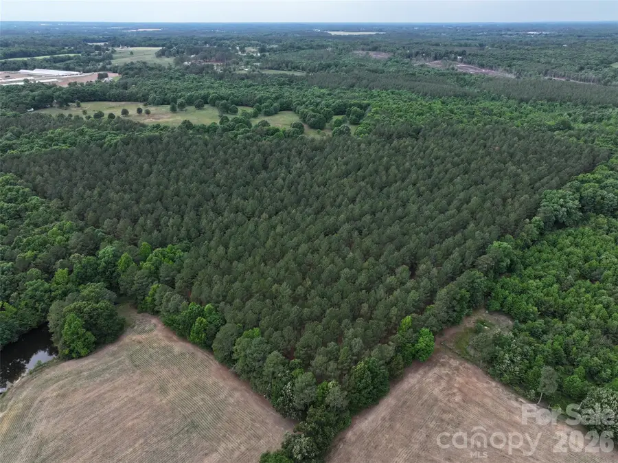 TBD Hasty Road N, Peachland, NC 28133 - #2