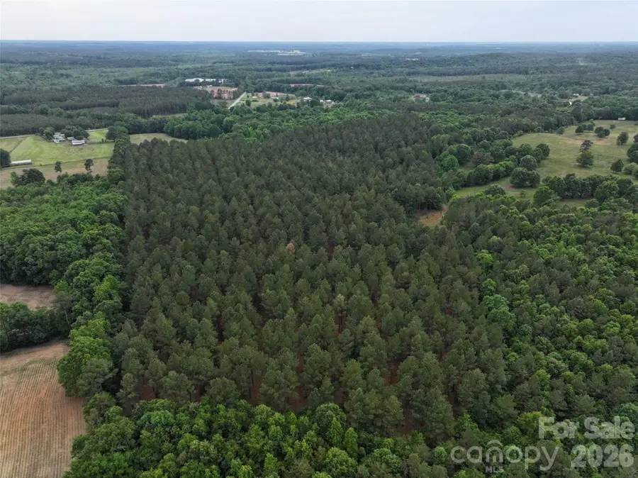 TBD Hasty Road N, Peachland, NC 28133 - #3