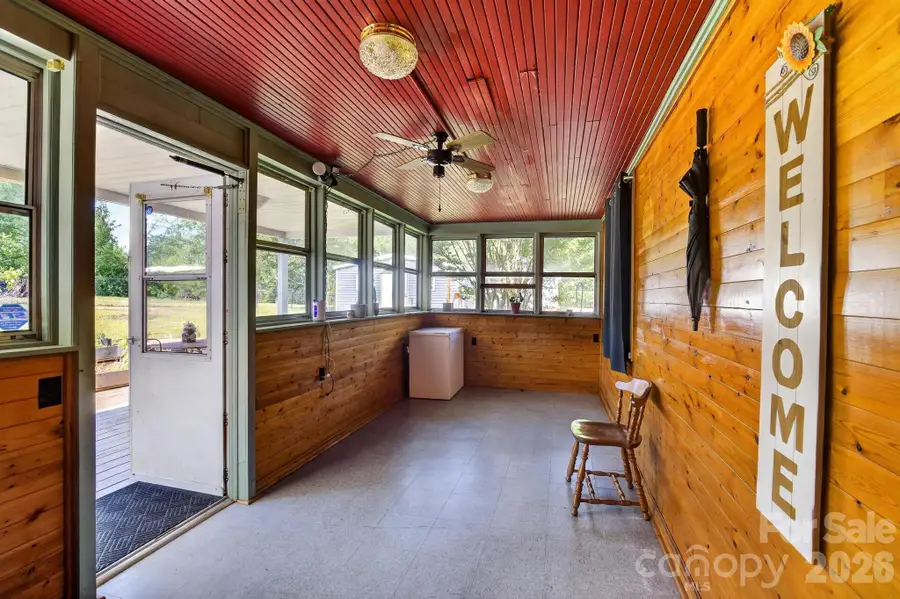 828 Jamestown Road, Morganton, NC 28655 - #3
