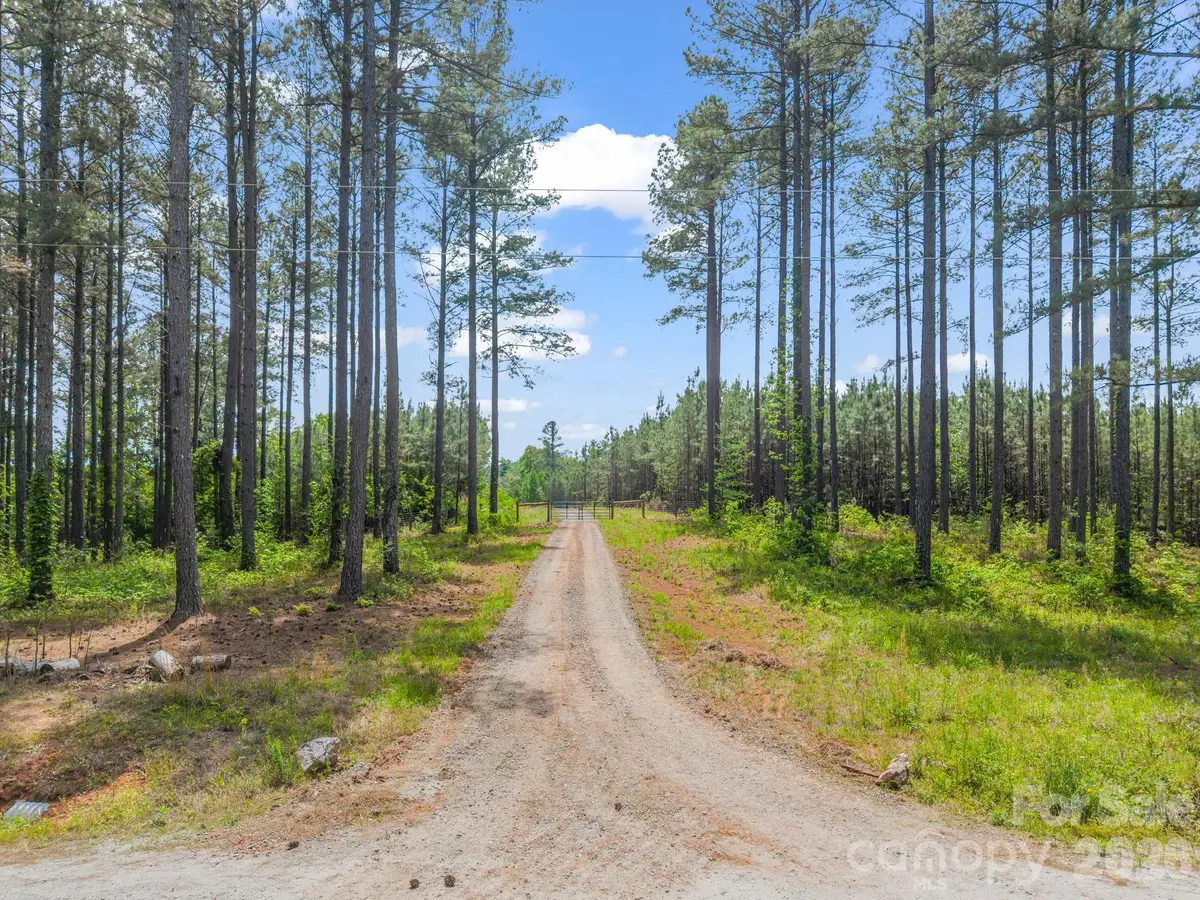 0 Romey Campbell Road, Ellenboro, NC 28040 - #1