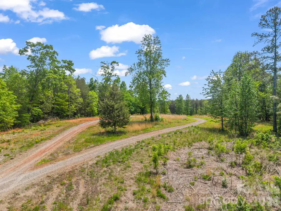 0 Romey Campbell Road, Ellenboro, NC 28040 - #3
