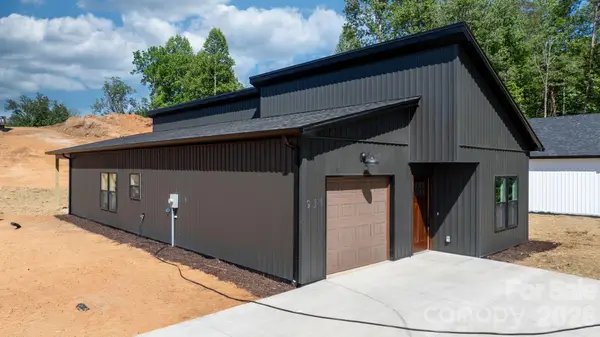 917 Overlook Drive Sw #6, Lenoir, NC 28645