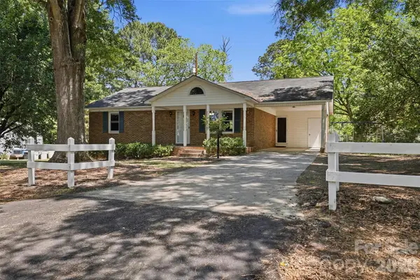 2068 Knight Road, Lancaster, SC 29720