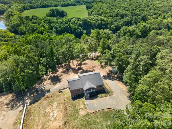 6151 Settlers Trail, Stanfield, NC 28163