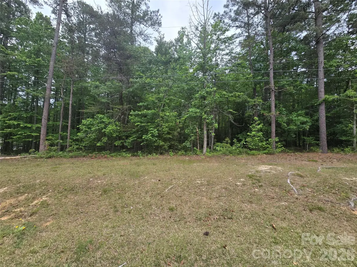 TBD Troy Candor Road, Troy, NC 27371 - #1