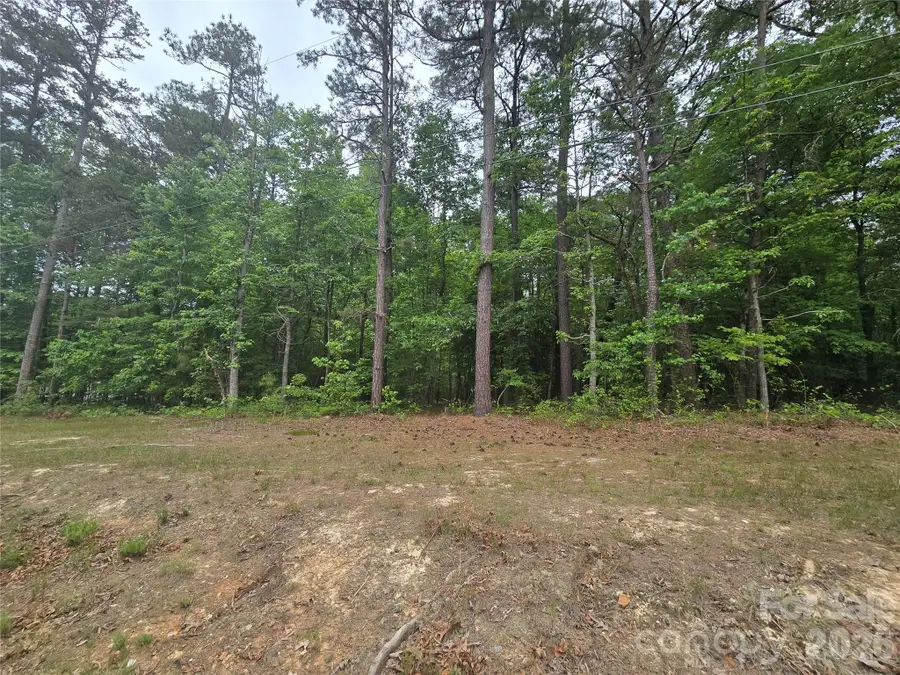 TBD Troy Candor Road, Troy, NC 27371 - #2