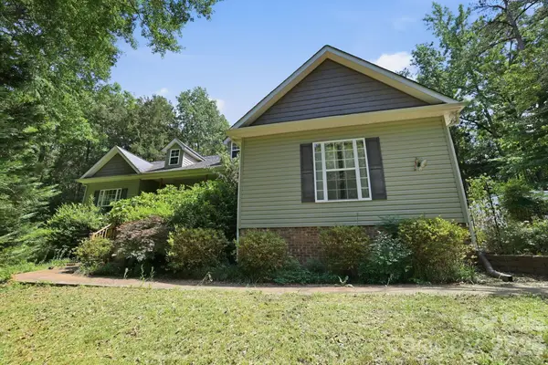 9243 Ladson Road, Fort Mill, SC 29707