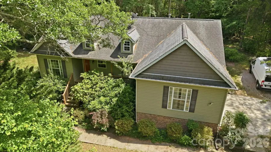 9243 Ladson Road, Fort Mill, SC 29707 - #2