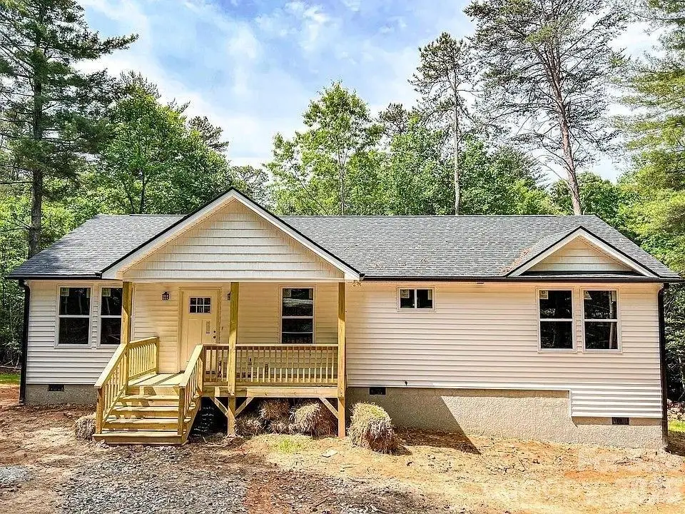 27 Old Pinner Place, Arden, NC 28704 - #1