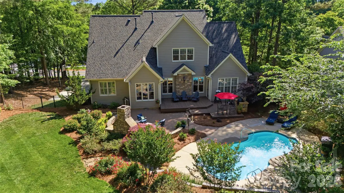 190 Kenway Loop, Mooresville, NC 28117 - #1