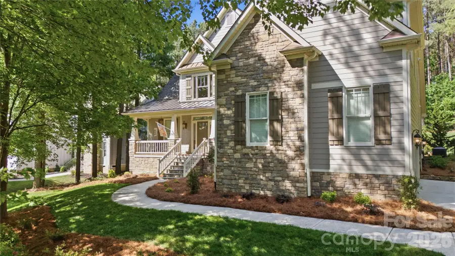190 Kenway Loop, Mooresville, NC 28117 - #2