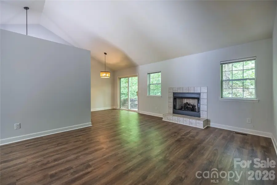 103 Hillside Drive, Swannanoa, NC 28778 - #3