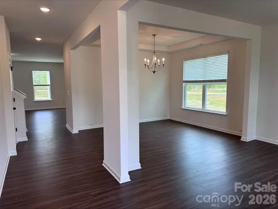 2621 Wild Azalea Court, Monroe, NC 28110 - #2