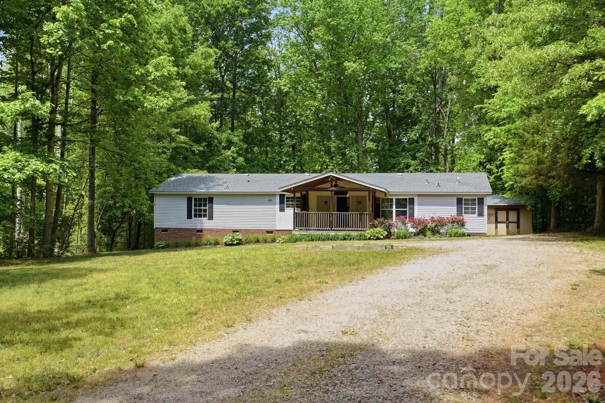 4965 Mundy Lane, Denver, NC 28037 - #1