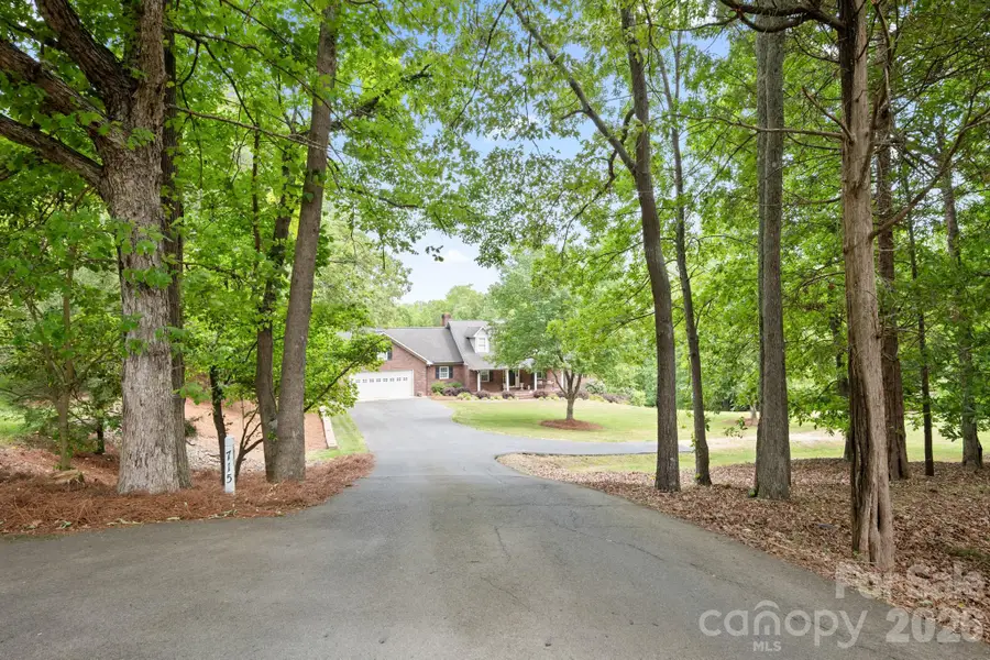 715 Orphanage Road, Concord, NC 28027 - #3