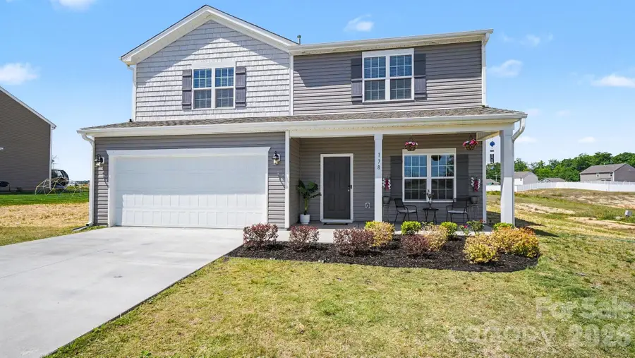 178 Wickham Court, Clemmons, NC 27012 - #2