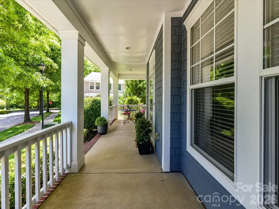 8611 Covedale Crossings Circle, Cornelius, NC 28031 - #3