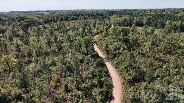 Lot 7 Farris Cato Road, Pageland, SC 29728