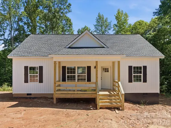 1222 Woodpecker Drive, Clover, SC 29710