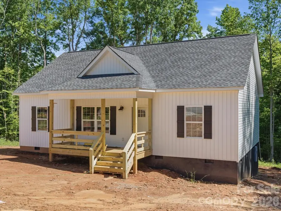 1222 Woodpecker Drive, Clover, SC 29710 - #2
