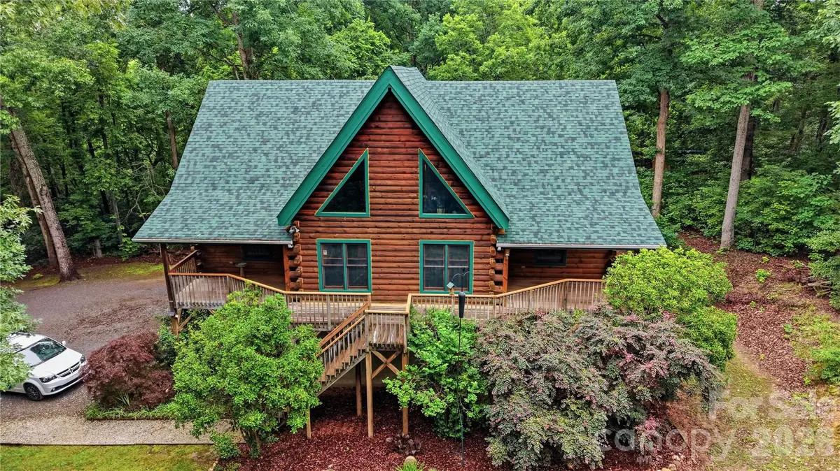 532 Mountain Oak Lane, Gastonia, NC 28052 - #1