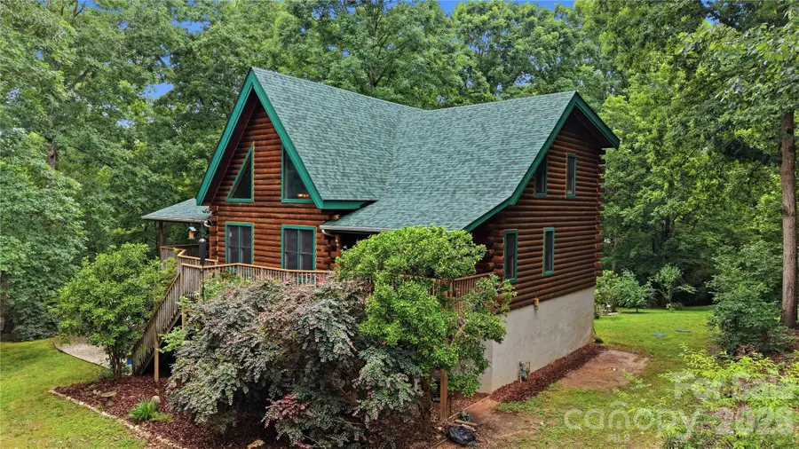532 Mountain Oak Lane, Gastonia, NC 28052 - #3