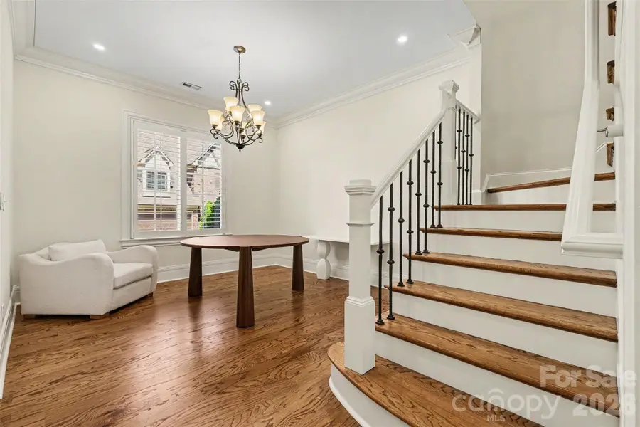 6227 Fletcher Circle, Charlotte, NC 28226 - #3