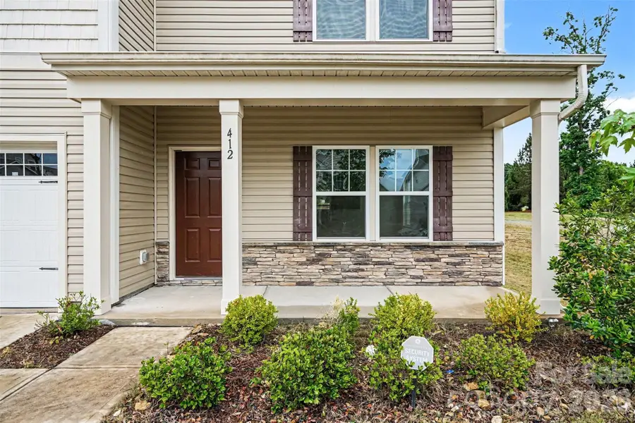 412 Contentment Drive, Locust, NC 28097 - #2