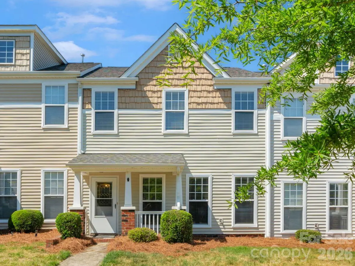1021 Laparc Lane, Indian Trail, NC 28079 - #1