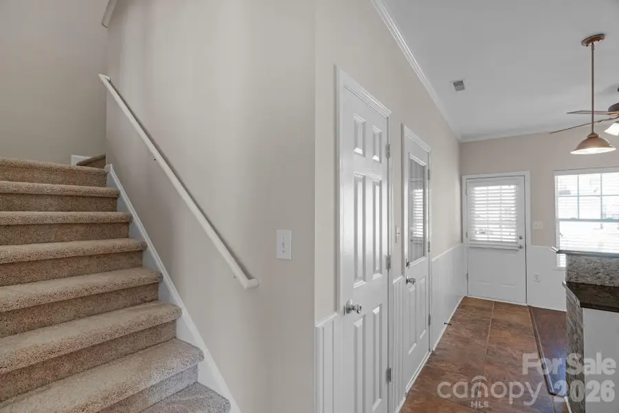 1021 Laparc Lane, Indian Trail, NC 28079 - #2