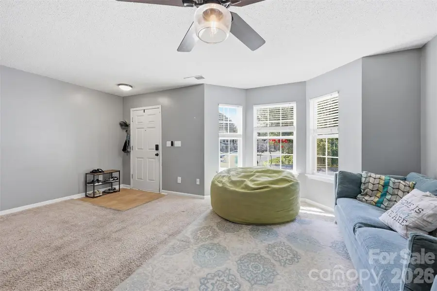 104 Gelderland Drive, Matthews, NC 28104 - #3