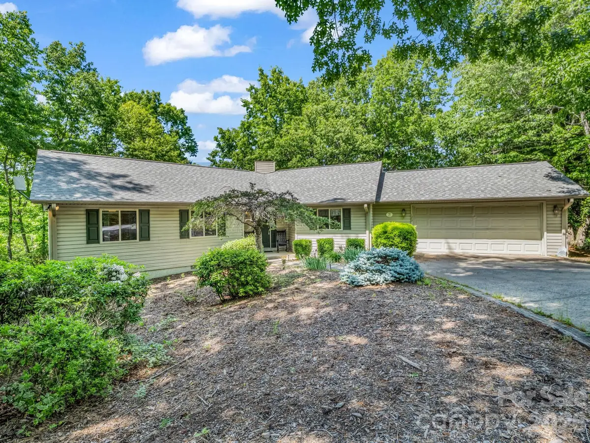 120 Lakewood Drive, Lake Lure, NC 28746 - #1