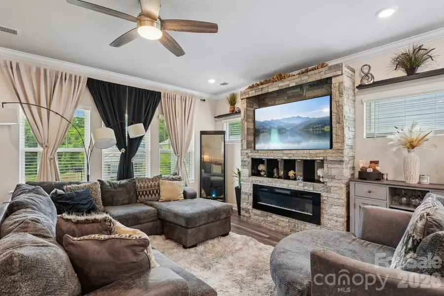 14200 Laughing Gull Road, Charlotte, NC 28278 - #3