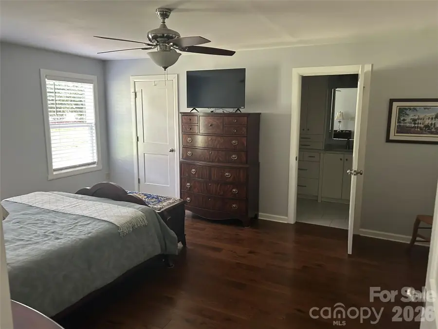 64 Timberidge Drive, Clover, SC 29710 - #2