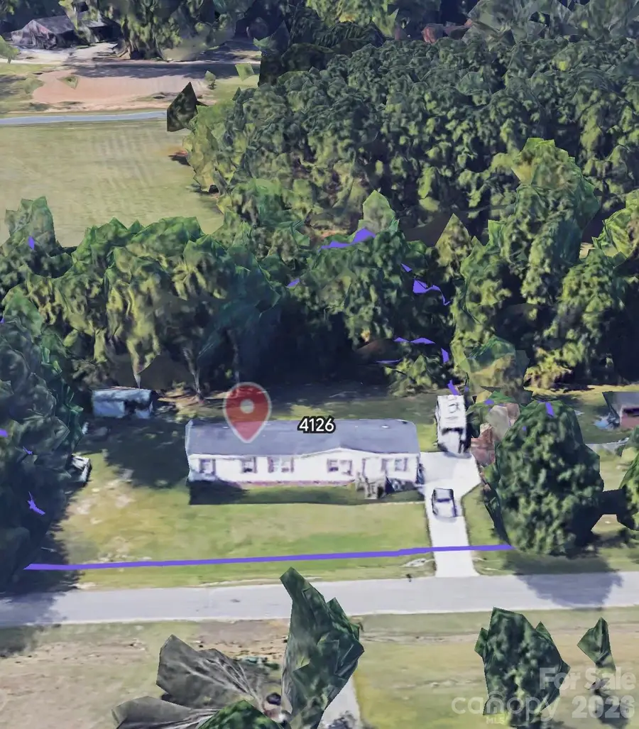 4126 Riverpoint Drive, Fayetteville, NC 28306 - #2