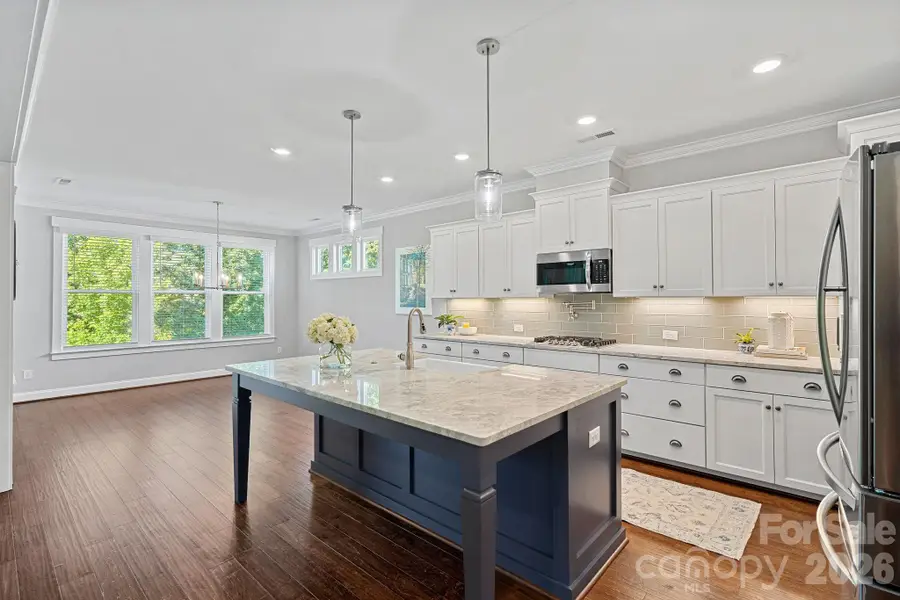 6132 Sandy Point Lane, Belmont, NC 28012 - #3