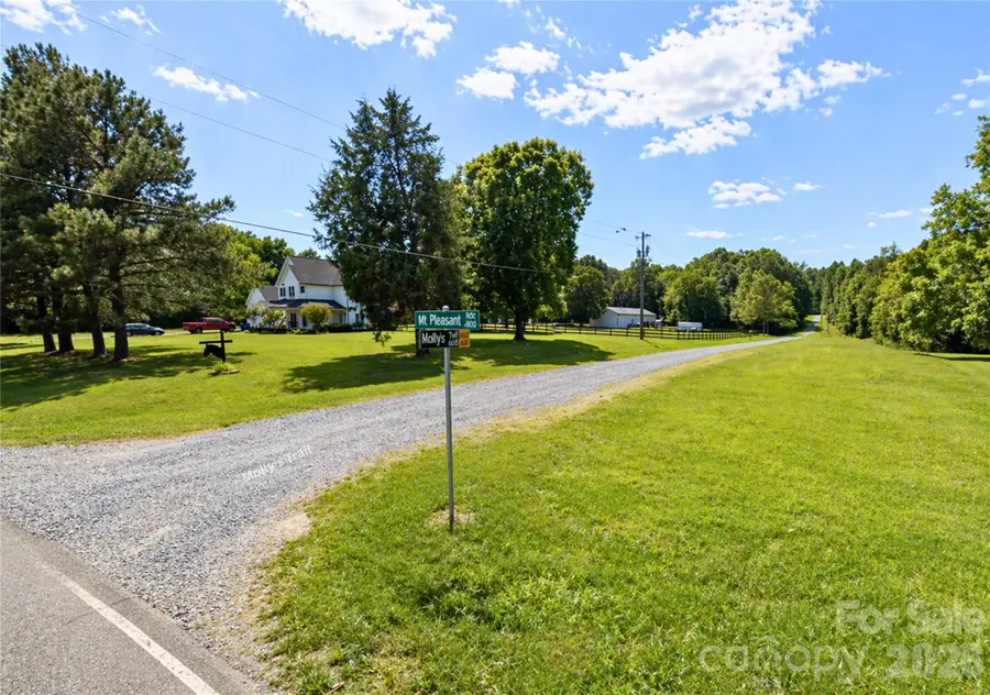6503 (Lot 1+ 2) Swan Drive #1 & 2, Concord, NC 28025 - #2
